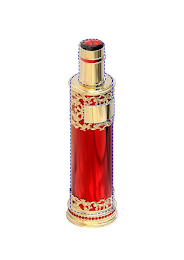 amaffi perfume cost