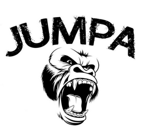 Trademarks On Call : JUMPA