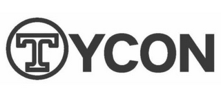 Trademarks On Call : TYCON