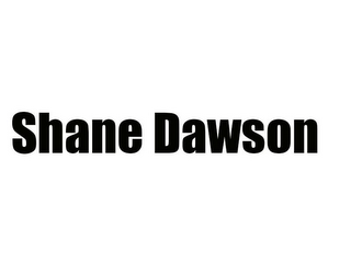 shane dawson amazon merch