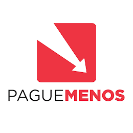 Trademarks On Call : PAGUE MENOS