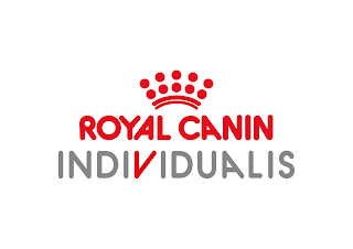 call royal canin