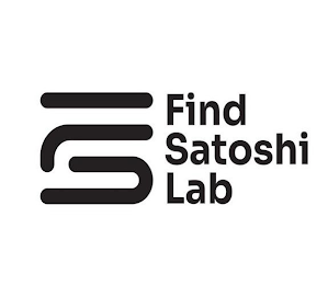 satoshi lab