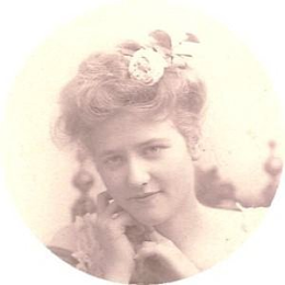 Free Trademark Search Online in European Union | Trademarks filed by ...