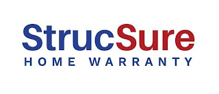 Trademarks On Call : STRUCSURE HOME WARRANTY