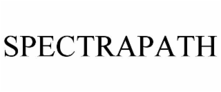 Trademarks On Call : Free Online Trademark Search | Free Online Logo Search